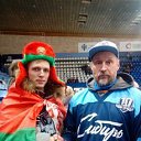 ���� ����, �����������, 55 ��� - ��������� 2 ������ 2024 � ������ ���� ����������