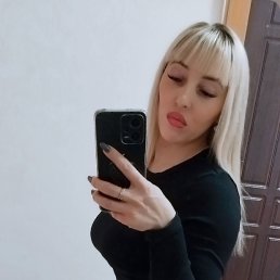 ���� �����, ���������, 27 ��� - ��������� 23 ���� 2025