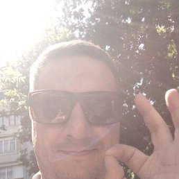 ���� �������, ������, 41 ��� - ��������� 3 ������� 2026