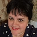 ���� ����, ������, 51 ��� - ��������� 30 �������� 2025 � ������ ���� ����������