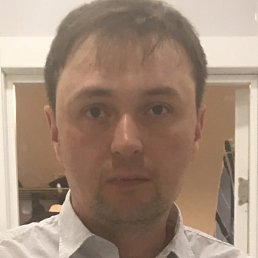 ������, ����������, 46 ���