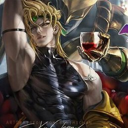 Nazarik, ���������, 41 ���