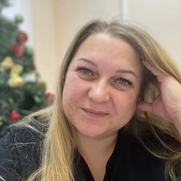 Olga, ����, 42 ����