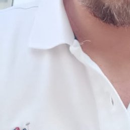 ���, ����������, 40 ���