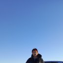 ���� Elena, �����������, 52 ���� - ��������� 26 ������� 2026 � ������ ���� ����������