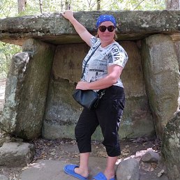 ����������, 36 ���, ���������