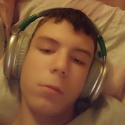 ���� ������, 17 ���, ����������