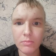 ������, 18 ���, ������