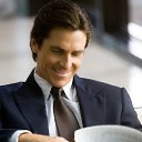 ���� ��������, ������, 30 ��� - ��������� 31 ������� 2024 � ������ ���� ����������