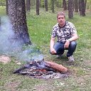 ���� ������, �������, 34 ���� - ��������� 16 ������� 2025