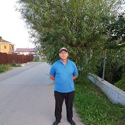 ����, 54 ����, ������ ��������