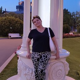 �������, ������, 58 ���