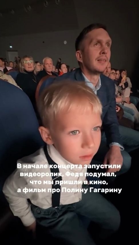 ������ �������� ������� �� ��� ������ ������ ����� ����������. 6-������ Ը��� �����������, ����� ...