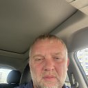 ���� �������, ������, 50 ��� - ��������� 1 ������� 2025 � ������ ���� ����������