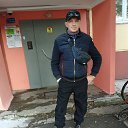 ���� �������, �����������, 52 ���� - ��������� 2 ������ 2025 � ������ ���� ����������