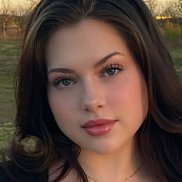 �����, 21 ���, ������