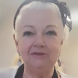 �����, ���������, 65 ���