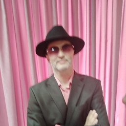 ������, ���������, 48 ���