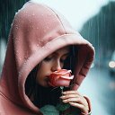 ���� ����, ��������, 25 ��� - ��������� 30 ������� 2025 � ������ ���� ����������