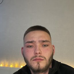 , 23,  