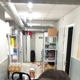 , 23 , 
