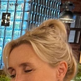 ���� �����, ������, 52 ���� - ��������� 24 ������ 2026