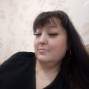 ���� �����, ������ ��������, 44 ���� - ��������� 2 ����� 2024