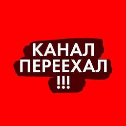 ���� ����, ������, 42 ���� - ��������� 25 ������ 2023