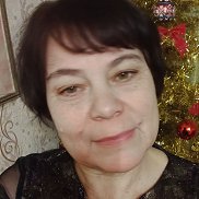 , 59 , 