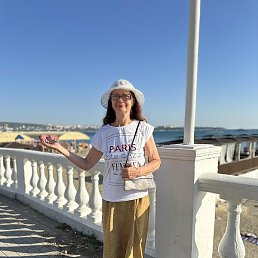 Olga, ���������