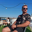 ���� ����, ������, 35 ��� - ��������� 28 ������� 2025 � ������ ���� ����������