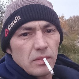 ����, ������, 34 ����