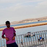 Abdelaziz, 31 ���, �������