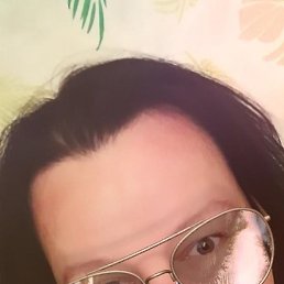 , 48, 