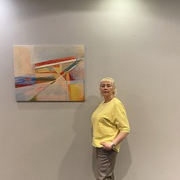 ������, �����-���������, 59 ���