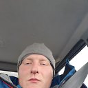 ���� ��������, �������, 41 ��� - ��������� 22 ������� 2023 � ������ ���� ����������