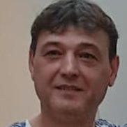 Марат, 46 лет, Москва Марат, 46 лет, Москва