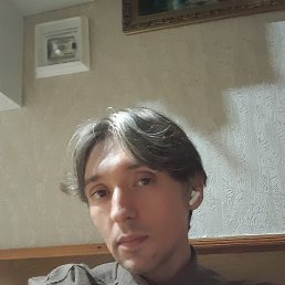 Vladimir, �����������, 33 ����