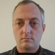 �����, 35 ���, ������