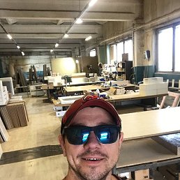 ��, ���������, 36 ���