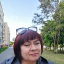 ���� �����, ������, 56 ��� - ��������� 29 ��� 2025 � ������ ���� ����������