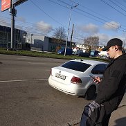 ������, 55 ���, ������