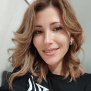 кристина, 35 лет, Новосибирск кристина, 35 лет, Новосибирск