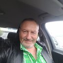 ���� �������� ���������, ������, 65 ��� - ��������� 17 ���� 2025 � ������ ���� ����������