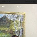 ���� �����, �������������, 46 ��� - ��������� 24 ������ 2026 � ������ ���� ����������