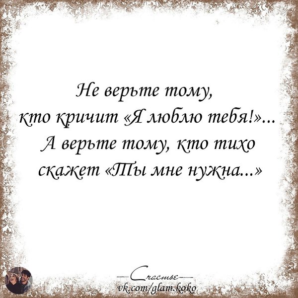 .. - 22  2023  11:36