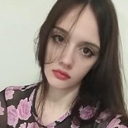�������, 32 ����, �������