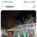 ���� ������, ������, 48 ��� - ��������� 15 ���� 2025 � ������ ���� ����������