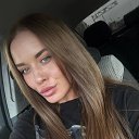 ���� ���������, ������, 26 ��� - ��������� 3 �������� 2026