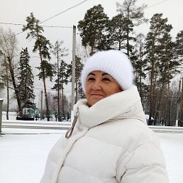 ��������, ������, 58 ���